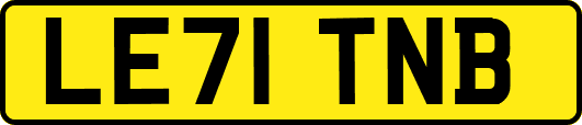 LE71TNB