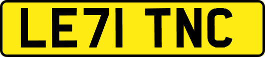 LE71TNC