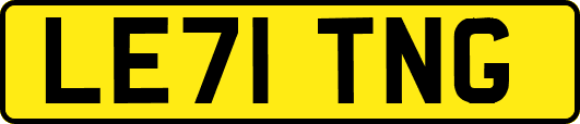 LE71TNG