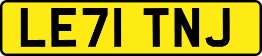 LE71TNJ