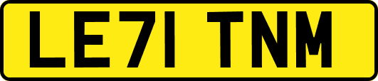 LE71TNM