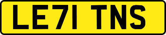 LE71TNS
