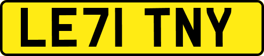 LE71TNY