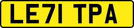 LE71TPA