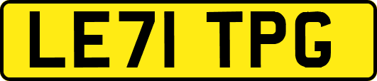 LE71TPG