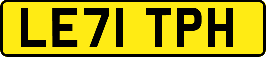 LE71TPH