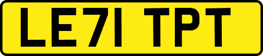 LE71TPT