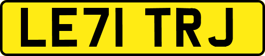 LE71TRJ