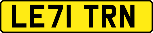 LE71TRN
