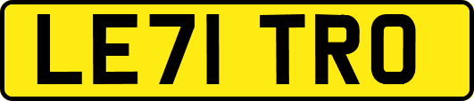 LE71TRO