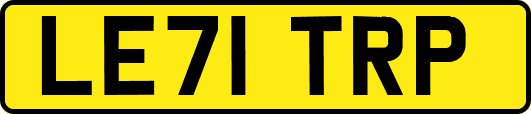 LE71TRP