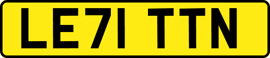 LE71TTN