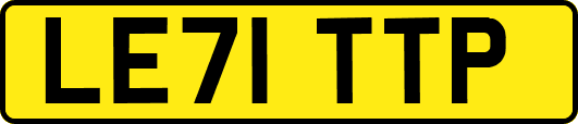 LE71TTP