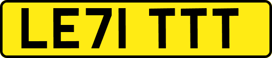 LE71TTT