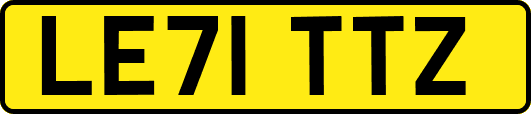 LE71TTZ