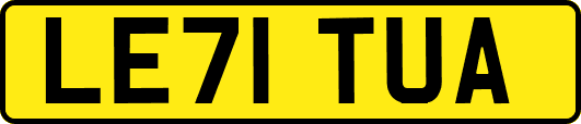 LE71TUA