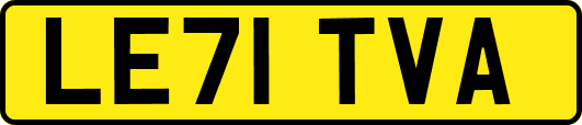 LE71TVA