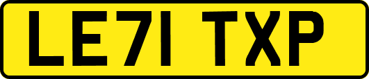 LE71TXP