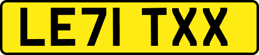 LE71TXX