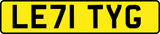 LE71TYG