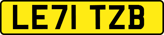 LE71TZB