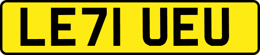 LE71UEU
