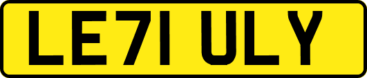 LE71ULY