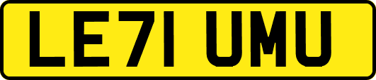 LE71UMU