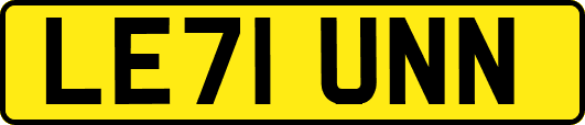 LE71UNN