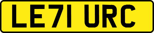 LE71URC