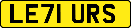 LE71URS