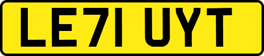 LE71UYT
