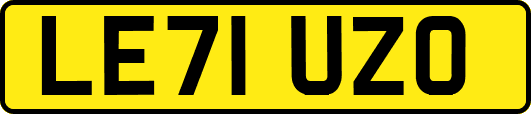 LE71UZO