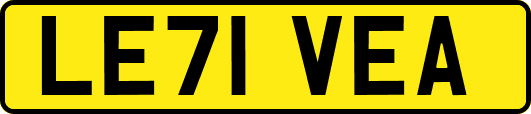LE71VEA