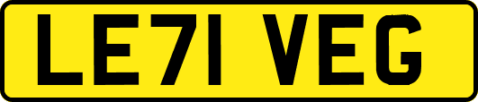 LE71VEG