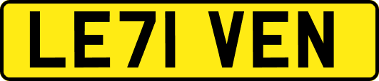 LE71VEN