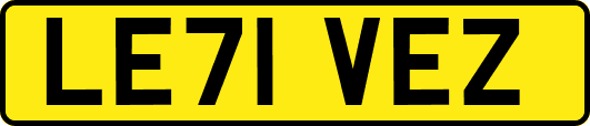 LE71VEZ