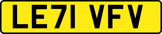 LE71VFV