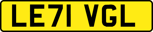 LE71VGL