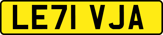 LE71VJA