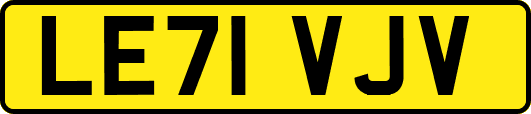LE71VJV