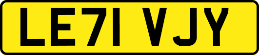 LE71VJY