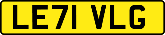 LE71VLG