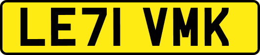 LE71VMK
