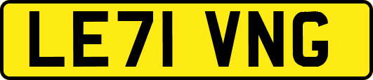 LE71VNG
