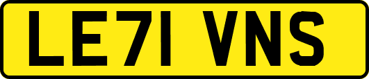 LE71VNS