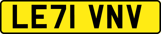 LE71VNV