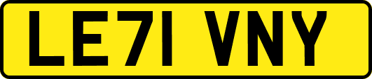 LE71VNY