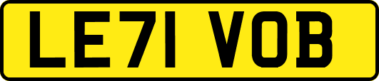LE71VOB