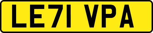 LE71VPA